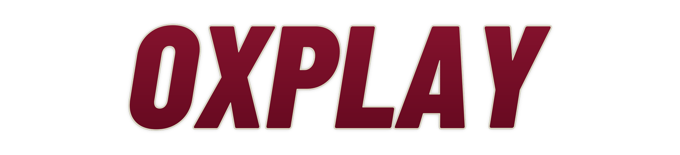 oxplay